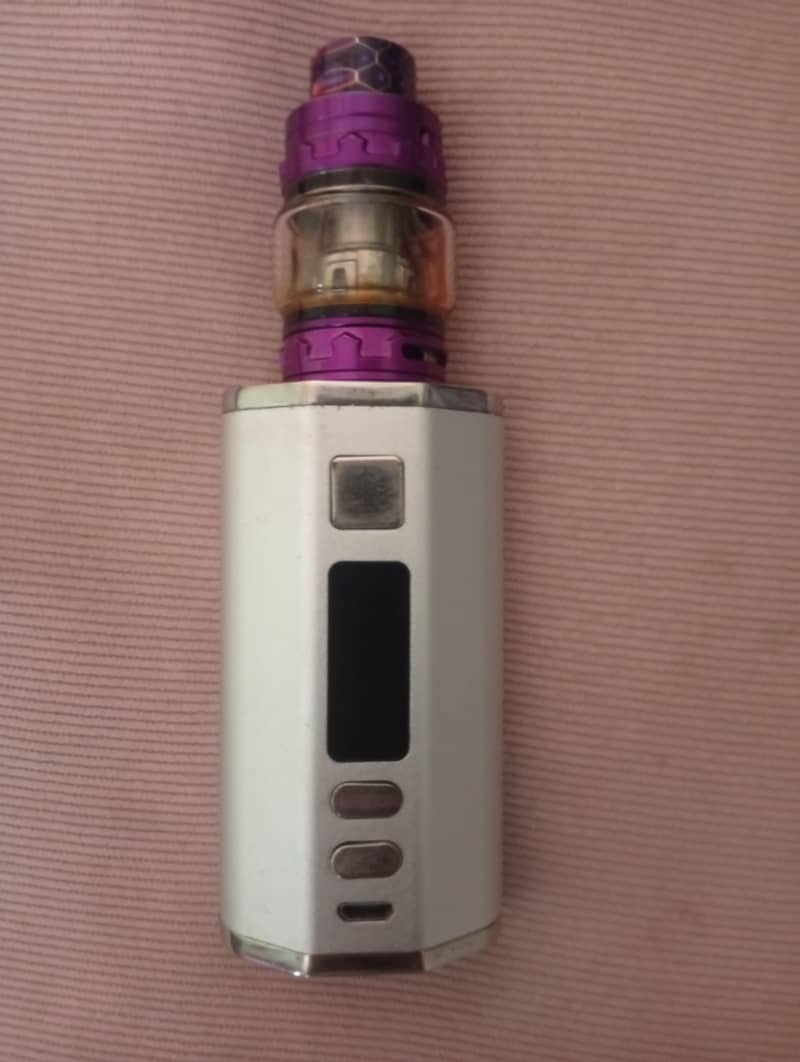 VAPE|POD|MOD 1