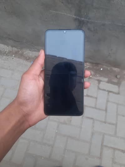 poco c65