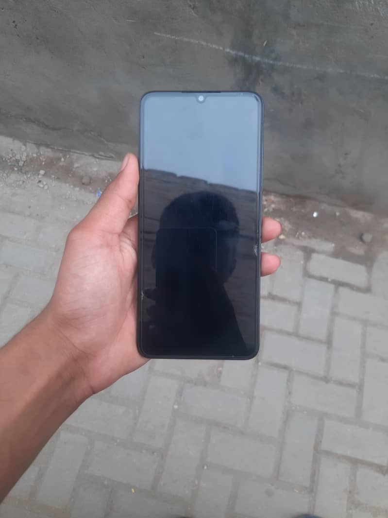 poco c65 0
