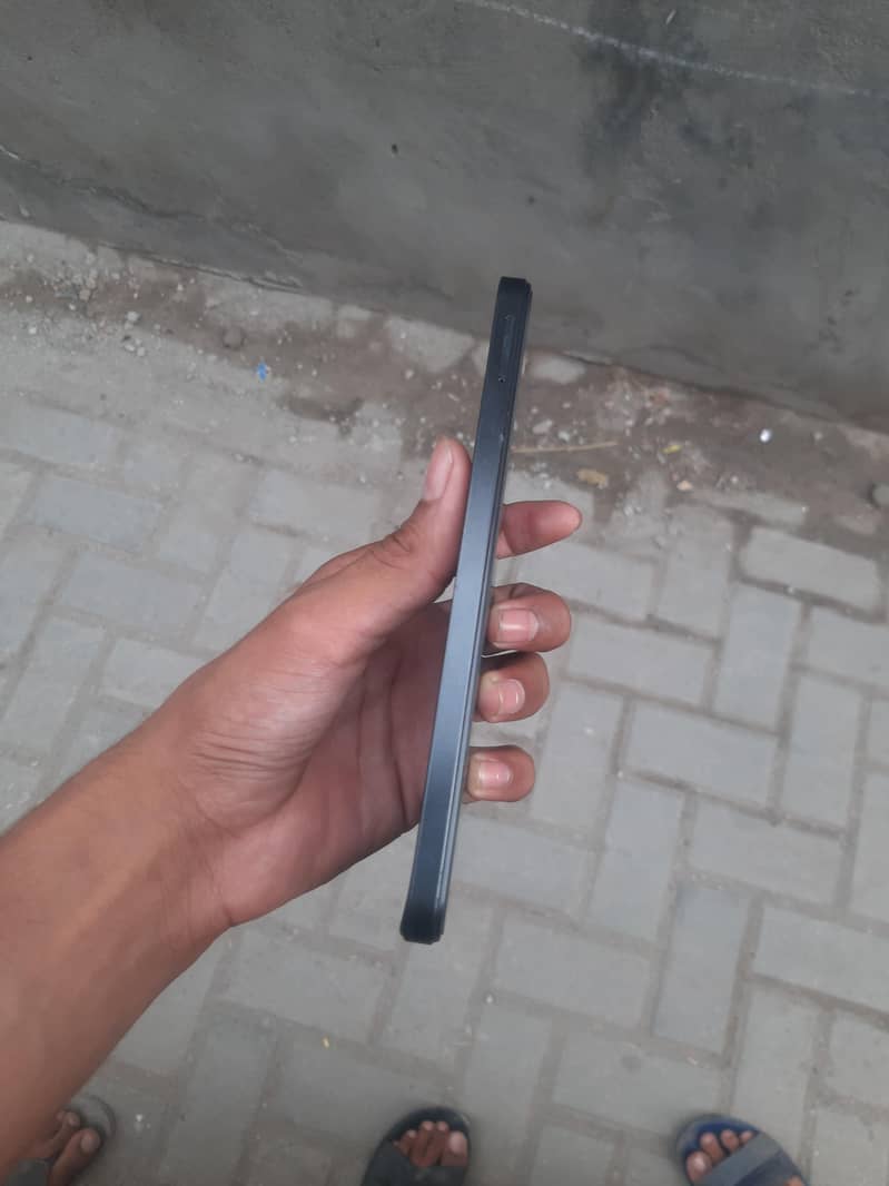 poco c65 1