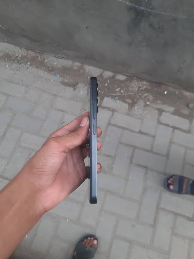 poco c65 2