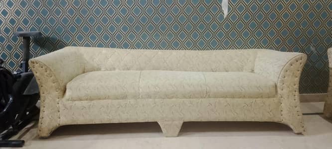 7 seater sofa set