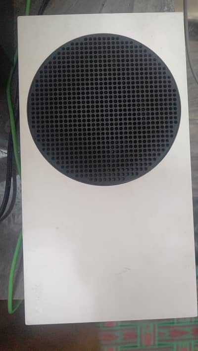 Xbox Series S 10/10 Condition For urgent sell
