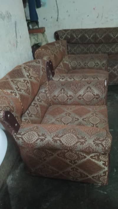 behtarin quality ke sofe