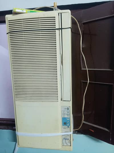 110 Ac
