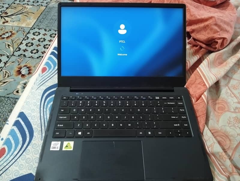 laptop 0