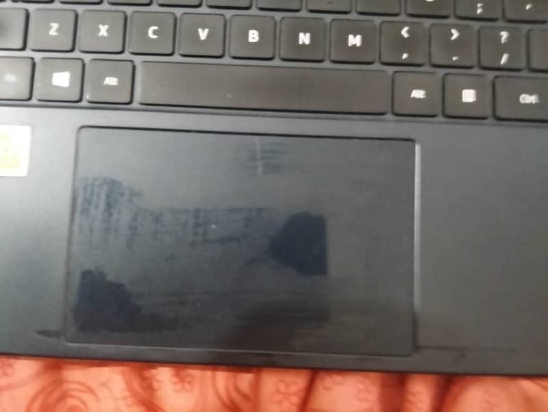 laptop 1
