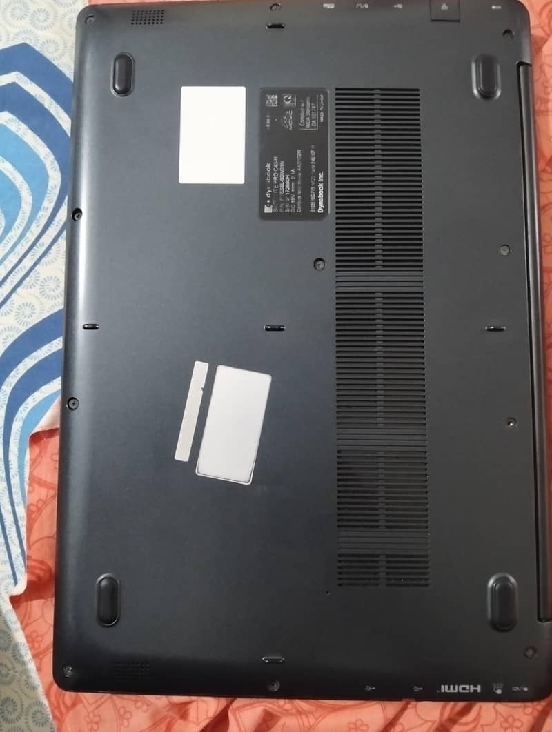 laptop 2