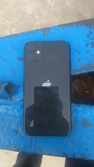 Apple iPhone 1164jb mdm