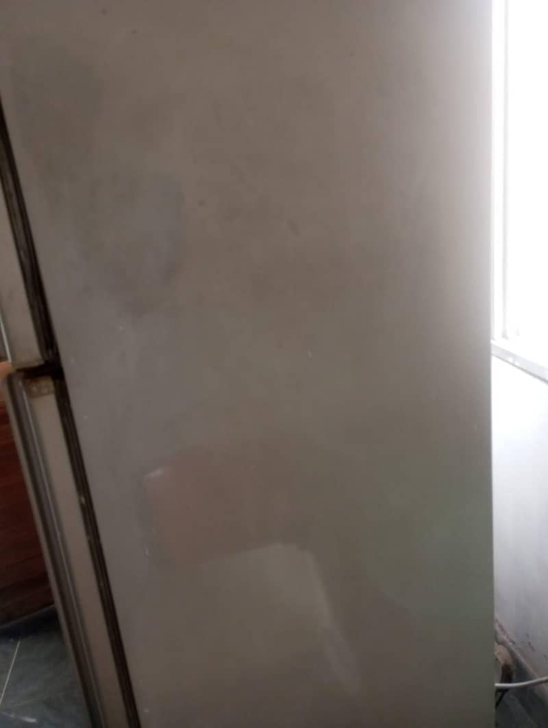 Refrigerator 1
