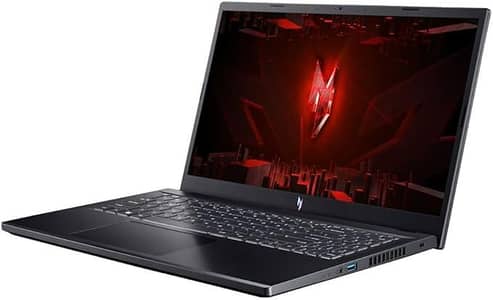 Acer Nitro V15