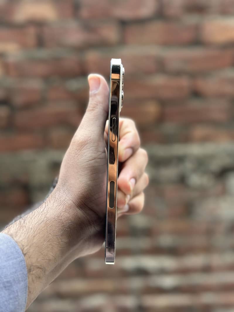 iPhone 12 Pro Max 3