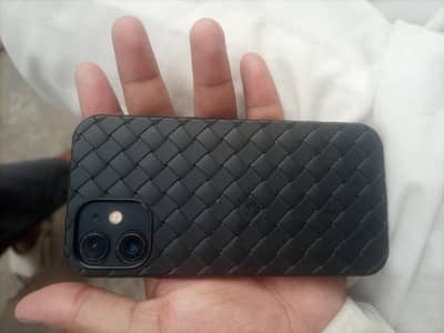 Apple iPhone 12 mini 03297676468