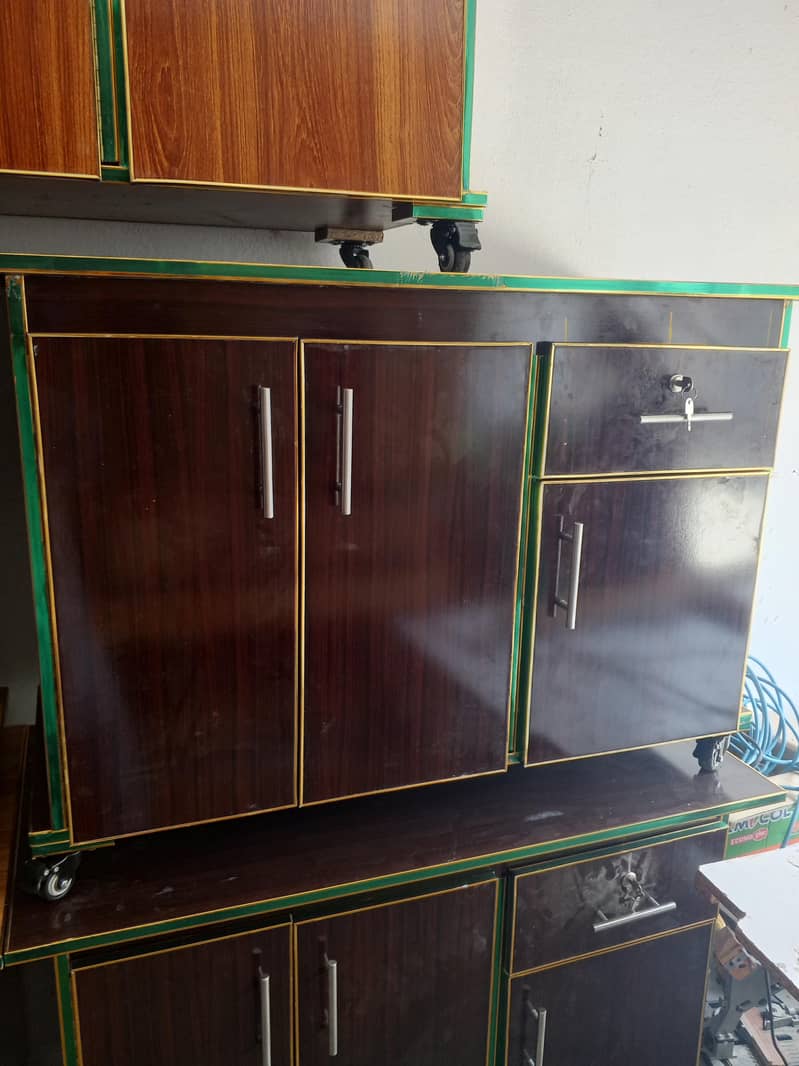 new design 1