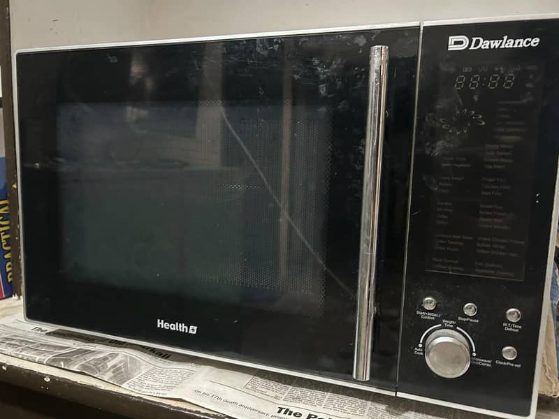 microwave 1