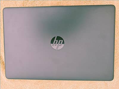 HP ELITEBOOK I5 12TH GEN