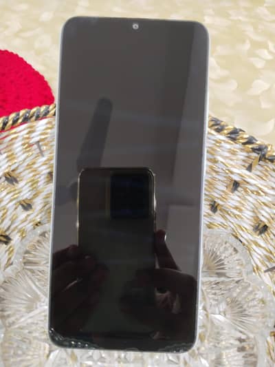 Xiaomi Redmi 12C
