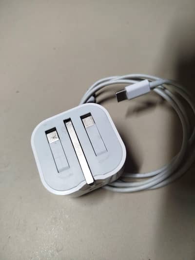 used 3 months