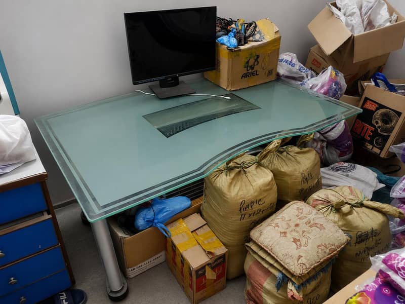 office table 1