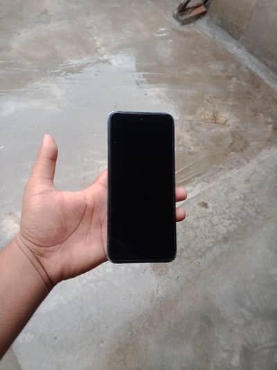 Tecno Pova Neo 2
