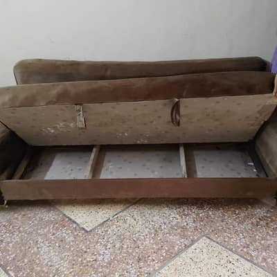 sofacombed | sofa for sale | sofa | sofa bed | for sale | sofabed