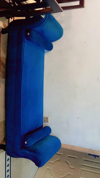 Dewan For sale used but very good condition Newcity phase 2 Wahcantt