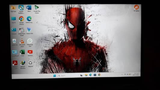 Dell Latitude 5420 | 11th Gen Core i5 | 8GB RAM | 14” FHD | 10/10 Cond