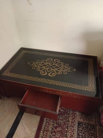 center table for sale