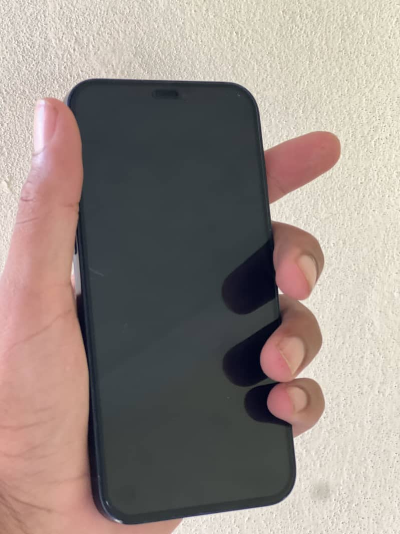 Apple iPhone 12 1