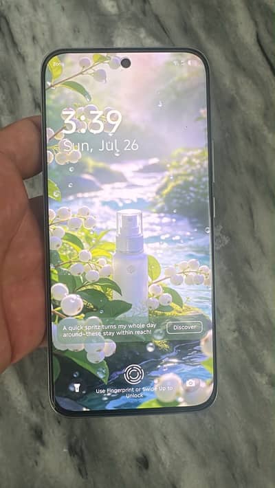 TECHNO Spark 40 pro Plus