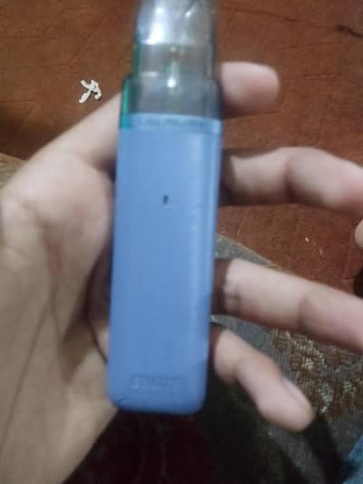 g3 lite pod for sale