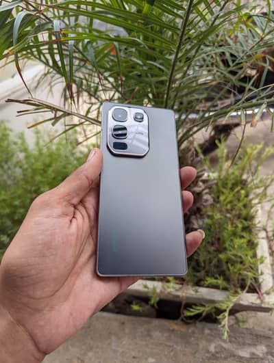 Infinix note 50 All ok pta approved 8/256. GB Only sett