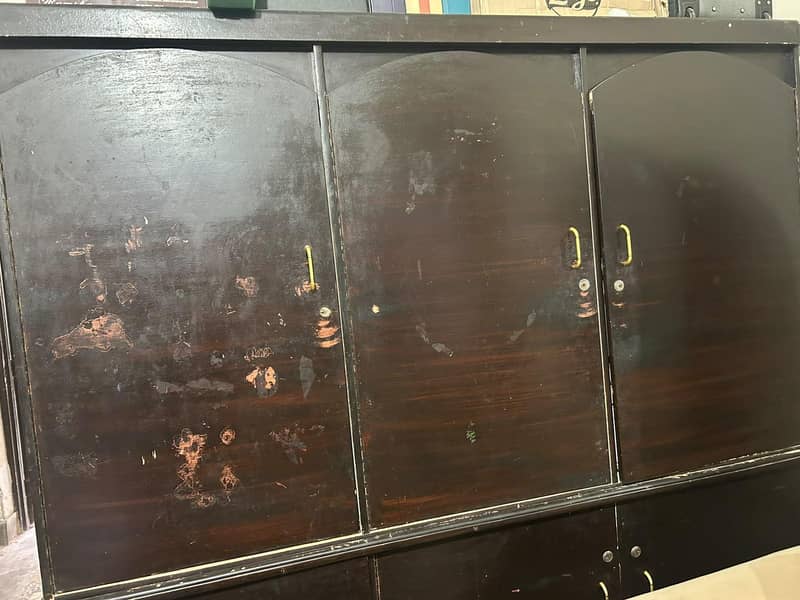 wardrobe 2