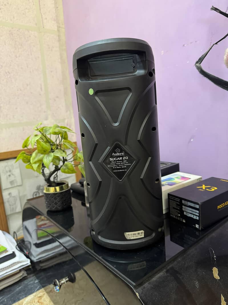 speaker 3