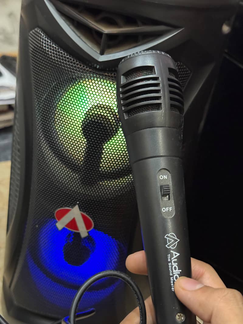speaker 6