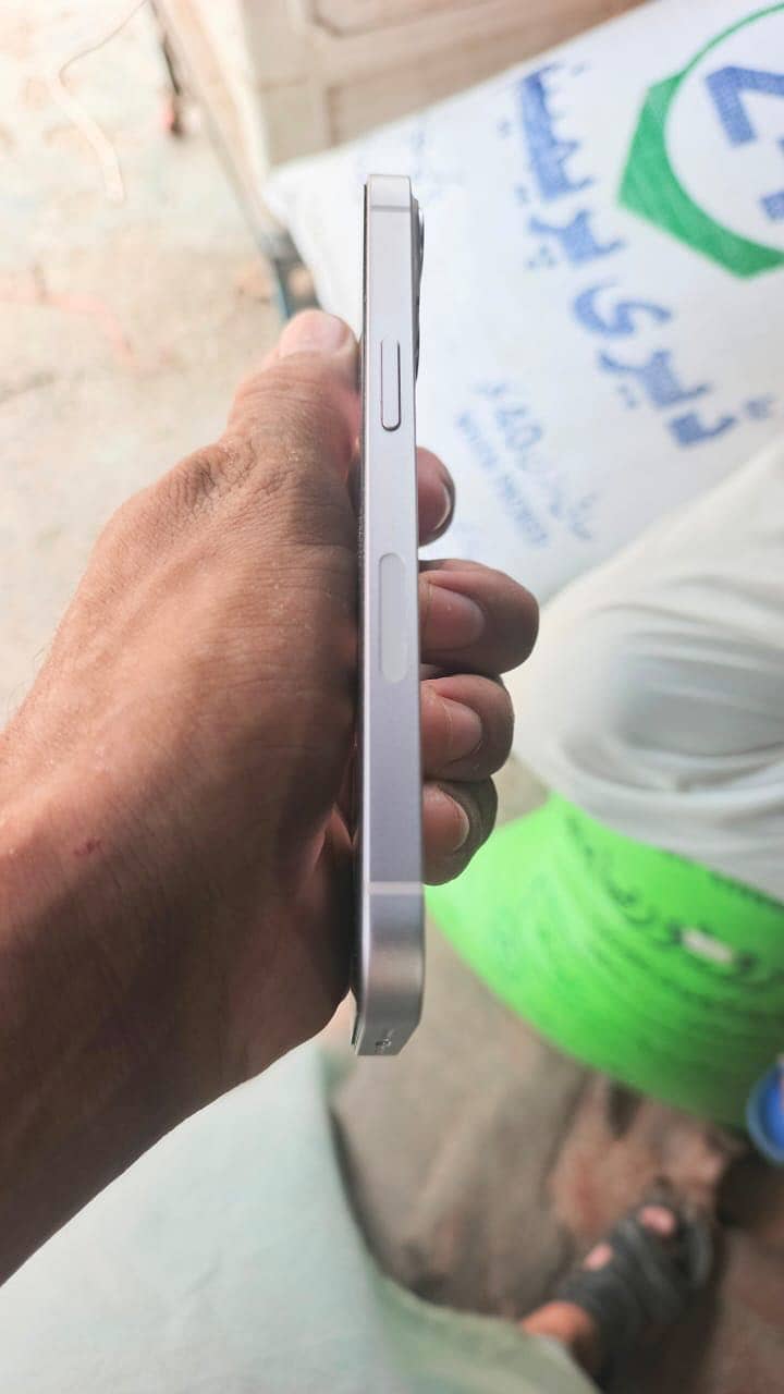 New condition 0