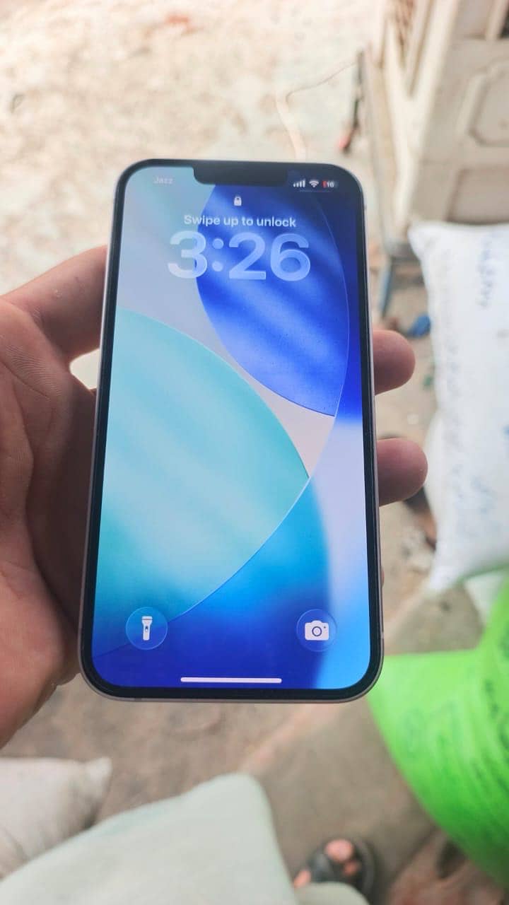 New condition 4