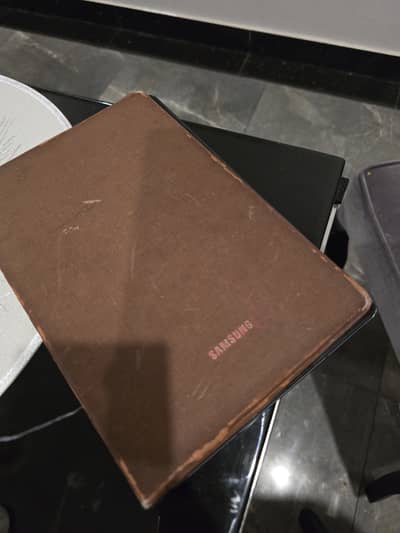 Samsung S6 Lite Tab
