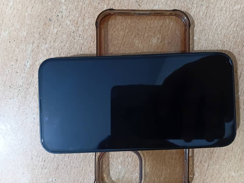 Apple iPhone 14 1