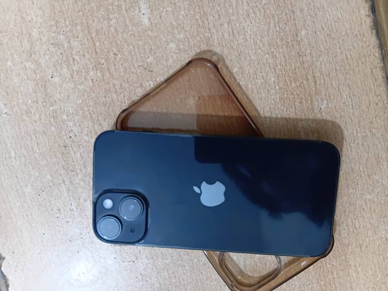 Apple iPhone 14 2
