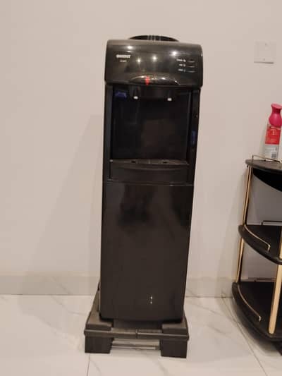 used water dispenser for sale