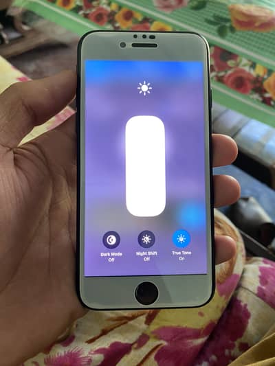 iPhone SE 3rd waterpack