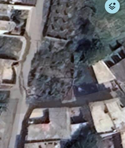 10 maral corner commercial plot