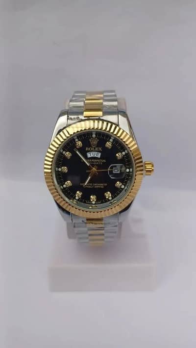 Men's premium watches for sell