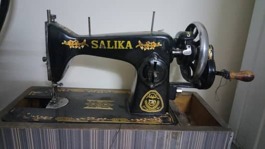 sewing machine for sale