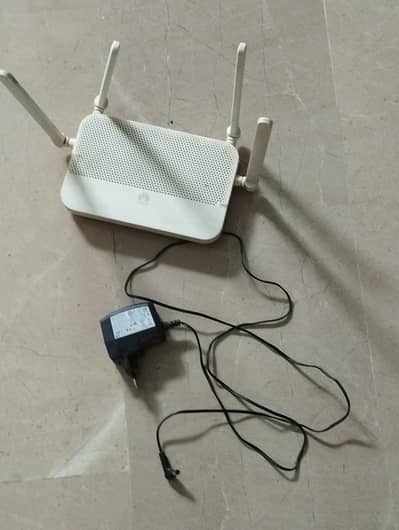 Network  device for sale