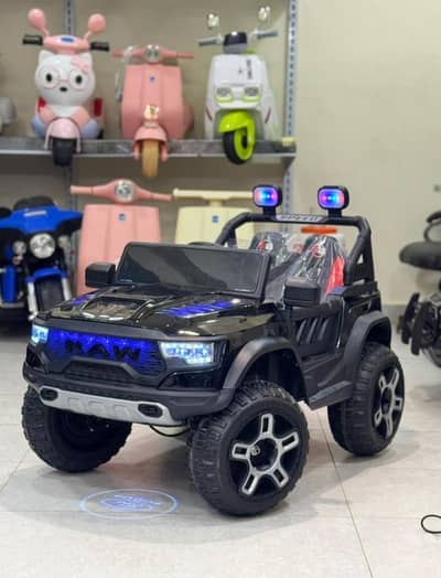 Kids jeep | kids car | electric jeep | electric car | bike | baby car