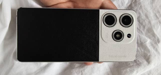 Tecno Spark 10 Pro