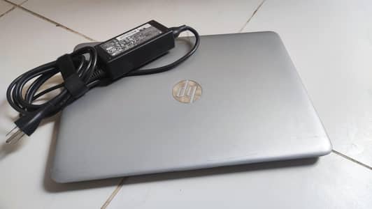 Laptop HP