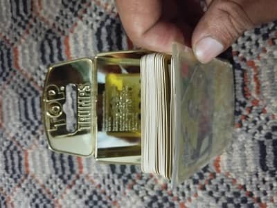 30 Football player Cards for sale